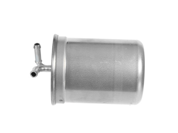 Drivstoffilter - 50013969 KOLBENSCHMIDT - 6Q0127400F, 6Q0127401F, 0450906500