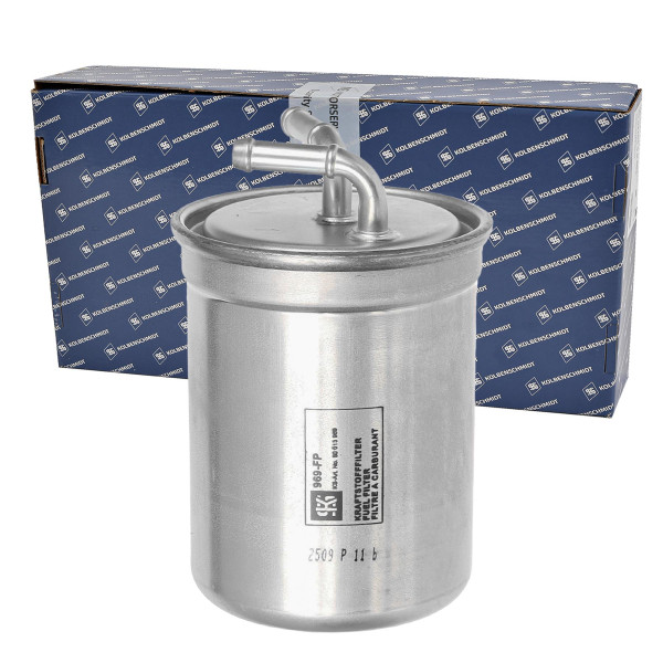 50013969, Drivstoffilter, Filtr paliv.969-FP, KOLBENSCHMIDT, 6Q0127400F, 6Q0127401F, 0450906500, 04982, 1003230017, 110862, 1118703200, 11270043101, 152071760804, 1720152, 180010610, 21-00690-SX, 2136791, 2443700, 26-0440, 26340, 28.0002-4022.2, 32926340, 4843, 587510, 63815, 71982, A120267, ADV182302, B10475, B3W032PR, BFF8061, BSG90-130-011, DF3080, DN1958