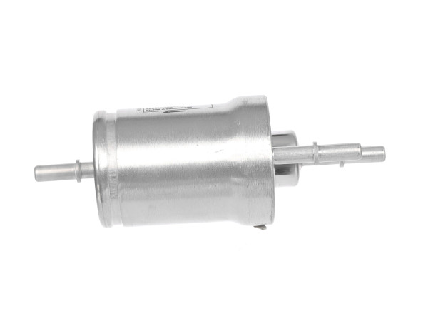 Drivstoffilter - 50013971 KOLBENSCHMIDT - 1K0201051B, 1K0201051C, 1K0201051K
