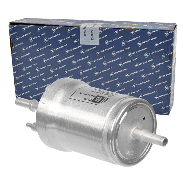 50013971, Drivstoffilter, Filtr paliv.971-FP, KOLBENSCHMIDT, Audi A1/A3/TT KTM Seat Altea Ibiza Leon Toledo Škoda-VW Fabia-II/III Octavia-II Rapid Roomster Superb Yeti Volkswagen Amarok Beetle Caddy Eos Golf Jetta Multivan Passat Polo Scirocco Touran TransporterT5 1,2TSi/1,4TSi/1,8TSi/2,0TSi 2003+, 1K0201051B, 1K0201051C, 1K0201051K, 0450905959, 05643, 1003230010, 110898, 1118701600, 12010077201, 152071760859, 1720075, 180011710, 26-1376, 26343, 28.0002-3002.2, 3184000, 32926343, 4828, 587030, 62231, 77093, A110146, ADV182303, B12822, B3W035PR, B81, BFF8110, BSG90-130-018, CFF100478, DF3094