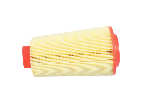 Luftfilter - 50013986 KOLBENSCHMIDT - 2710940204, A2710940204, 0123210006