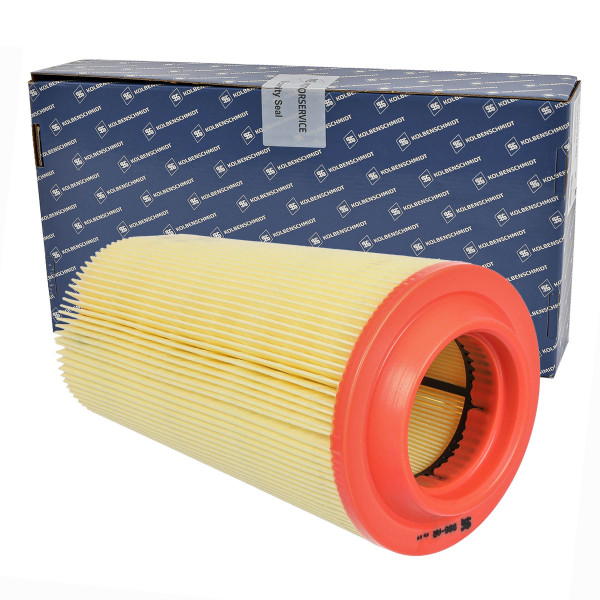 50013986, Luftfilter, Filtr vzduch.986-AR, KOLBENSCHMIDT, 2710940204, A2710940204, 0123210006, 02.14.136, 12128, 152071761679, 16076, 1711410, 180073310, 1987429401, 2133181, 26-0528, 2748600, 28.0002-0100.2, 39751, 401040, 404646, 585649, 60856, 70316, 71-01277-SX, A1155, A140209, A2091, ADU172216, AK218/1, AR9680, ARS1123, BFA2060, BSG60-135-007