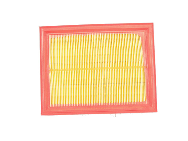 Luftfilter - 50014021 KOLBENSCHMIDT - 1140778, C601-13-Z40, 1729854