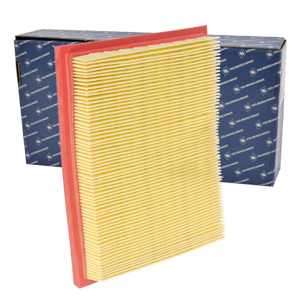 50014021, Luftfilter, Filtr vzduch.4021-AP, KOLBENSCHMIDT, 1140778, C601-13-Z40, 1729854, C601-13-Z40A, 2S619601C1A, 2S619601CA, 08.14.036, 12584, 1457433593, 152071758669, 180017310, 18238, 20-03-350, 26-0197, 27291, 28.0002-0022.2, 3016800, 302124, 585083, 60621, 7121140000, A1145, A140700, A2080, A28353, ADM52247, AP192, AR05.106, AR2080PM, BFA2005