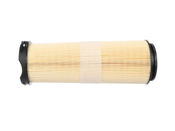 Luftfilter - 50014033 KOLBENSCHMIDT - 6460940004, A6460940004, 2759600