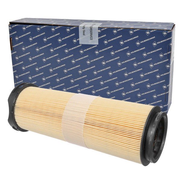 50014033, Luftfilter, Filtr vzduch.4033-AR, KOLBENSCHMIDT, 6460940004, A6460940004, 2759600, A1215, A2175, AK218/4, C12133, CA10056, E618L, F026400024, LX1020