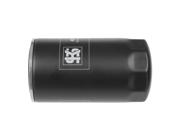 Oljefilter - 50014074 KOLBENSCHMIDT - 1399494, 2513616, 2992242