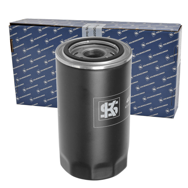 50014074, Oljefilter, Filtr olej.4074-OS, KOLBENSCHMIDT, Agco Avia Case-IH Dieci Cummins Daf Ford Irisbus Iveco New Holland Kamaz Merlo Nissan Otokar Renault Truck Scania Solaris Terex VDL Volkswagen, 1399494, 2513616, 2992242, 2R0115403, 402040222, 4897898, 76194572, 87803261, BG5X6731AA, 489789800, 4989314, 504033399, 87803260, BG6T6731AA, 504074043, 051.228, 14-340180007, 153071760546, 2346900, 35395, 5.45116, 56589, 76819, 81-00022-SX, 92095E, BFO32982, BT7237-MPG, DO1843, ELH4758, F026407129