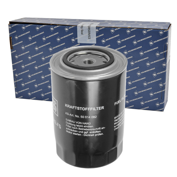 50014082, Drivstoffilter, Filtr paliv.4082-FS, KOLBENSCHMIDT, Astra HD8/HHD8 Irisbus Agora Ares Arway Crossway Moovy Recreo Iveco Cursor 8/13 EuroTech Euro Trakker Stralis Trakker Renault Truck F2BE* F3BE* , 2995711, 089.247-00A, 2343230008, 2439501, 40299, 7.24006, 78841, 95146E, A129041, DN1963, F026402087, FK-868, H201WDK, KC416, PP8796, WDK940/7, WG1214829, WG1441651