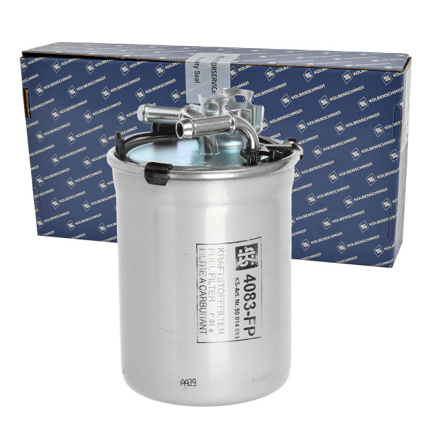 50014083, Drivstoffilter, Filtr paliv.4083-FP, KOLBENSCHMIDT, 6Q0127400H, 6Q0127401H, 0450906426, 1003230013, 100481, 111168, 1118704800, 153071760376, 180010010, 2136849, 2400400, 28.0002-4090.2, 30100481, 4850, 587529, A120272, ADV182316, B10474, DF3275, DN1945, E148148, EFF185, EFF5141.20, ELG5330, FCS737, FE093z, FI8109/3, FP5841, GS10287, H284WK