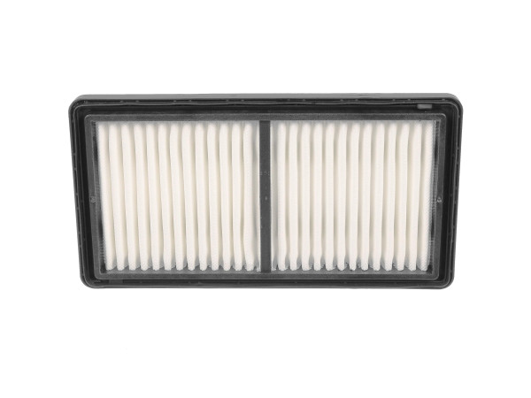 Luftfilter - 50014092 KOLBENSCHMIDT - 504153481, 504209107, 27.266.04