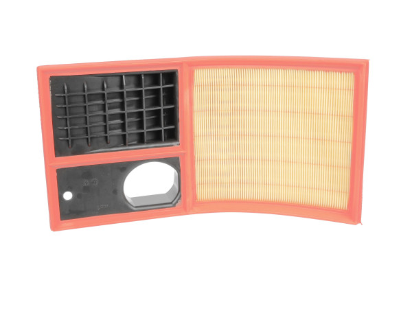 Luftfilter - 50014106 KOLBENSCHMIDT - 036129620J, 036129620H, 3034200