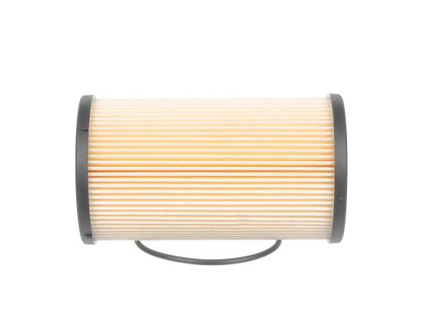 Drivstoffilter - 50014108 KOLBENSCHMIDT - 3C0127177, 3C0127434, 04570