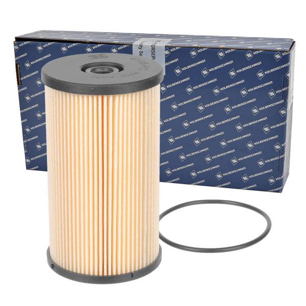 50014108, Drivstoffilter, Filtr paliv.4108-FC, KOLBENSCHMIDT, 3C0127177, 3C0127434, 04570, 07.38.035, 1003230004, 110933, 11270042401, 1457070008, 153071760700, 180010810, 2600700, 26-0162, 26341, 28.0002-4001.2, 30-ECO024, 3ECO024, 4832, 587904, 63809, A120314, ADV182301, B10520, B3W036PR, BSG90-130-014, BSP20943, C10308, C515, CFC4832, CFF100523, DF3074