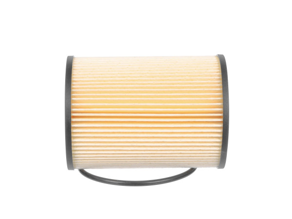 Drivstoffilter - 50014146 KOLBENSCHMIDT - 1K0127177B, 1K0127434B, 04892