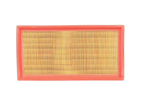 Luftfilter - 50014168 KOLBENSCHMIDT - 03E129620, 109376, 1118600500