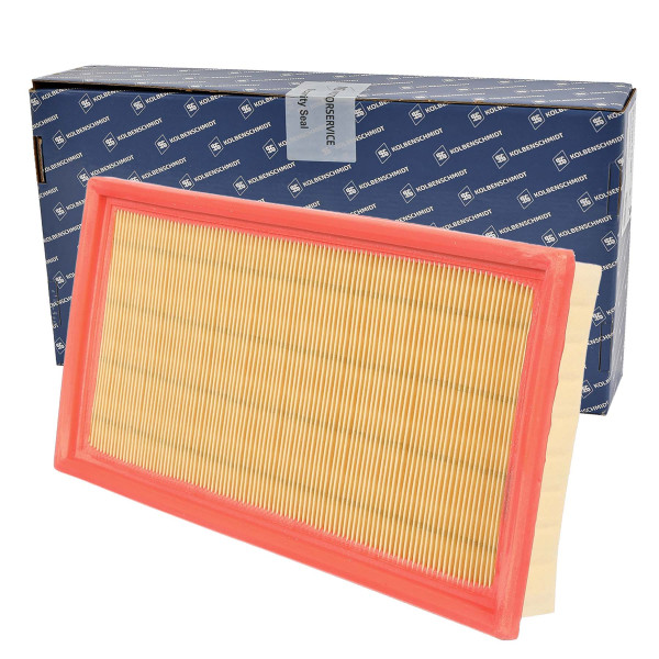 50014168, Luftfilter, Filtr vzduch.4168-AP, KOLBENSCHMIDT, 03E129620, 109376, 1118600500, 1121290033, 11290197601, 1457433319, 152071758661, 16108, 180024210, 2133195, 24778, 26-0147, 28.0002-0032.2, 3016500, 585113, 60821, 70277, 71-01156-SX, A1135, A140462, A2065, ADV182217, AP149/4, AR2065PM, BFA2044, BSG90-135-038, C3093/1, CA9574, CAF100736P, E147252