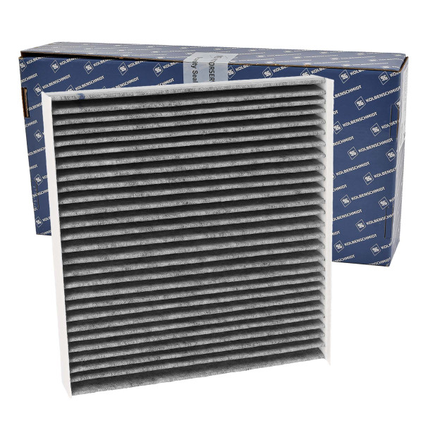 50014205, Kupefilter, Filtr kabin.4204-AC, KOLBENSCHMIDT, 52407563, 77363370, 035-20-03348, 1313.4292, 1631811580, 17405K, 1987432433, 26-1172, 28.0002-1101.2, 28683, 5415000, 700, 715533, 80000346, AHC250, CAF2181.11, CFA10199, CK200-C, CUK2232/1, E3976LC, EC446, EKF173A, EKR7166, FC148z, FT37314, HB312C, HB830C, LAK297, M110761K, NC2194CA