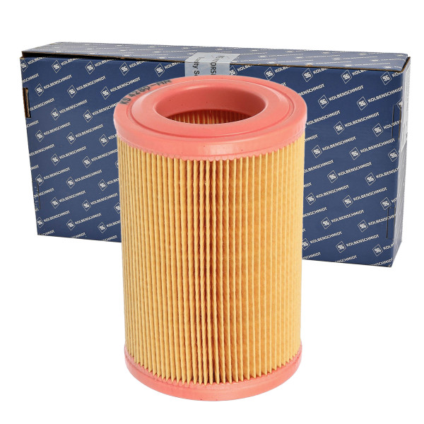 50014280, Luftfilter, Filtr vzduch.4280-AR, KOLBENSCHMIDT, 0000102V001000000, 0003123V007000000, 0003124V001000000, Q0000102V001000000, Q0003123V007000000, Q0003124V001000000, 02.14.183, 108333, 1457433739, 154703245340, 16072, A1055, A2074, ADU172205, AR06.102, C1036/1, CA8937, E147297, E386L01, EL3923, FL6995, LFAF261, LX813, R385, WG1019122, WG1746797, WG2223374, WG2228040