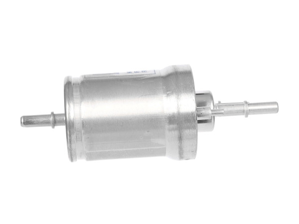 Drivstoffilter - 50014290 KOLBENSCHMIDT - 6Q0201051, 6Q0201051B, 6Q0201051H