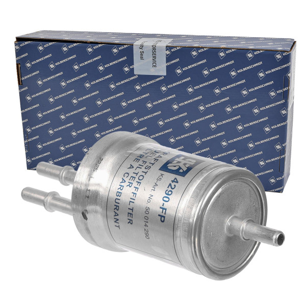 50014290, Drivstoffilter, Filtr paliv.4290-FP, KOLBENSCHMIDT, 6Q0201051, 6Q0201051B, 6Q0201051H, 6Q0201512, 1003230011, 12010075101, 153071762428, 180015310, 28.0002-3003.2, 30938483, 3183200, 38483, 4840, 62804, A110134, ADV182308, B76, BFF8049, BSG90-130-019, DF3007, E145096, E832, EFF234, EFF5160.20, EFP211, ELE6102, EP203, F026403008, F302901, FB-81