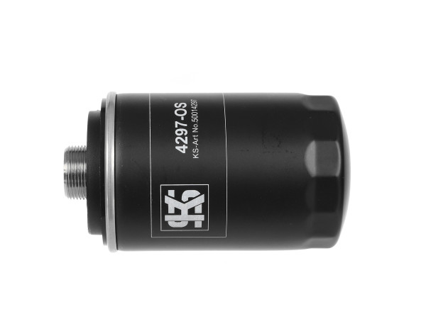Oljefilter - 50014297 KOLBENSCHMIDT - 06H115403, 06H115561, 06J115403C