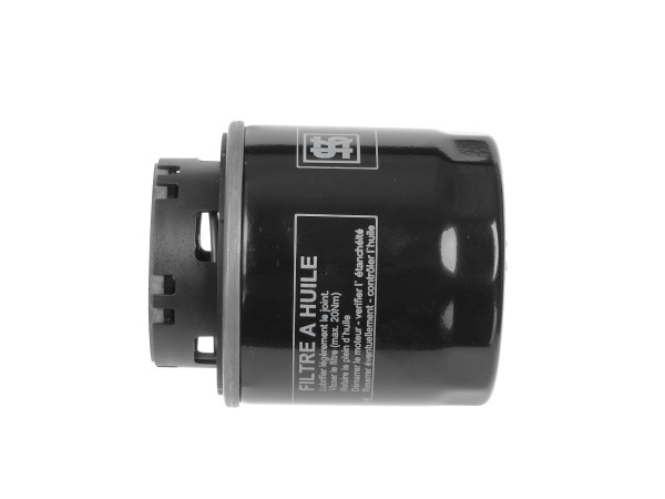 Oljefilter - 50014298 KOLBENSCHMIDT - 03C115561B, 03C115561J, 2349400