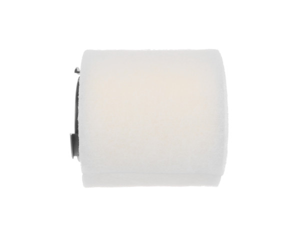 Luftfilter - 50014459 KOLBENSCHMIDT - 6R0129620A, 1123210008, 11290691201