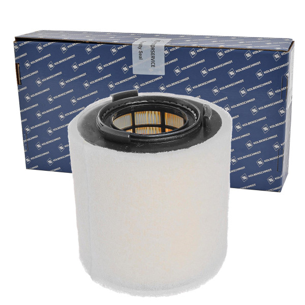 50014459, Luftfilter, Filtr vzduch.4459-AR, KOLBENSCHMIDT, 6R0129620A, 1123210008, 11290691201, 153071760450, 17506, 18479, 26-0803, 2762100, 28.0002-0021.2, 38881, 585747, 60841, 71-01508-SX, 71973, A1344, A141633, A2325, ADV182212, AK370/2, AR10.107, AR10822-S, AR6085, B10539, B2W062PR, BFA2210, BSG90-135-021, C15008, CA10822, CAF100487C, E1017L