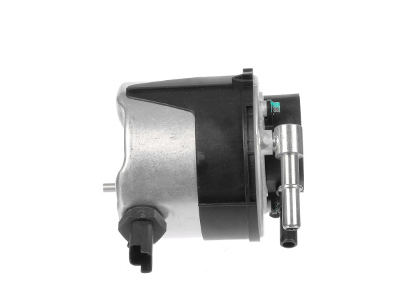 Drivstoffilter - 50014495 KOLBENSCHMIDT - 1386037, 30783135, Y60313480