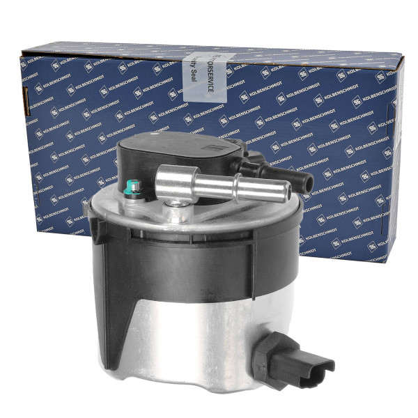 50014495, Drivstoffilter, Filtr paliv.4495-FP, KOLBENSCHMIDT, 1386037, 30783135, Y60313480, 5M5Q9155AA, Y603134809A, 06563, 108974, 1518701300, 1609692180, 2136789, 26-0535, 28.0002-4010.2, 30-03-320, 30320, 4921, 5517000, 587578, 63630, 7143230014, A120433, ADM52343, CFF101565, DF3330, DNW2504, EFF193, EFF5165.20, ELG5376, F026402046, F305401, FC-320S