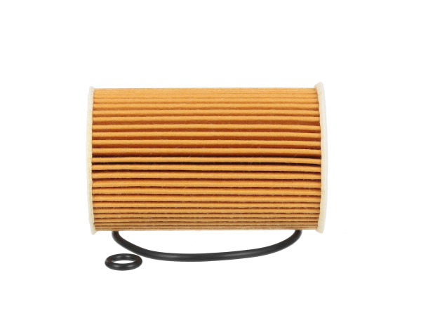 Oljefilter - 50014502 KOLBENSCHMIDT - 03L115466, 03L115562, 2510600