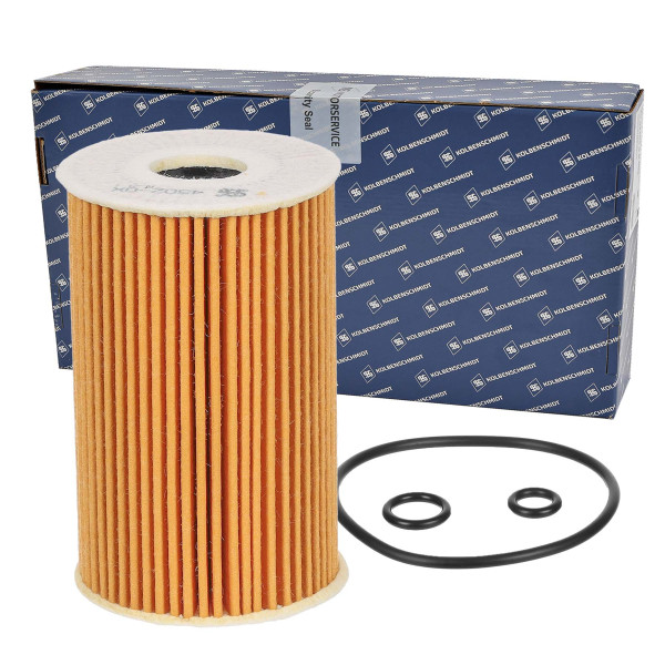 50014502, Oljefilter, Filtr olej.4502-OX, KOLBENSCHMIDT, 03L115466, 03L115562, 2510600, CH10759, E115HD208, F026407023, HU7008Z, L418, OE688, OX388D, PEL677