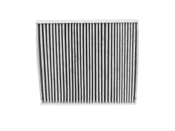 Kupefilter - 50014511 KOLBENSCHMIDT - 6R0819653, 1123200023, 1128104500