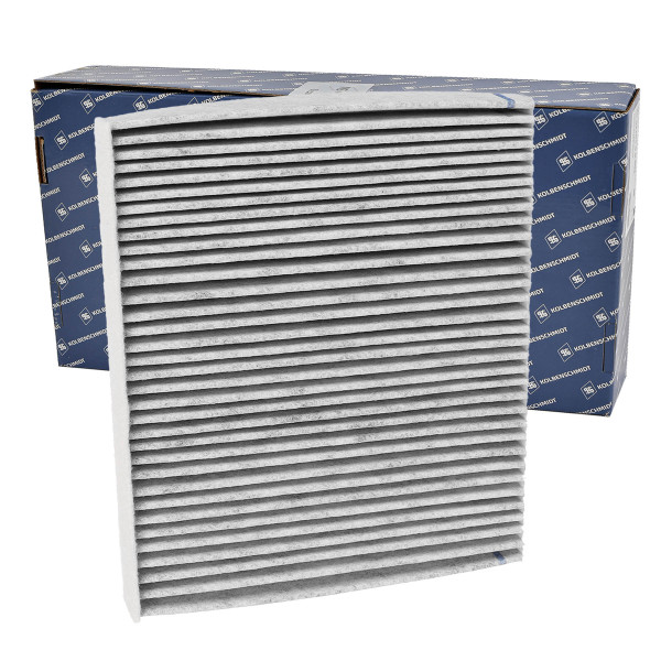 50014511, Kupefilter, Filtr kabin.4511-ACC, KOLBENSCHMIDT, 6R0819653, 1123200023, 1128104500, 113575, 17542K, 180006610, 1987435502, 26-0863, 28.0002-1099.2, 350203064061, 37316, 5419900, 67241, 71938, 80001784, 900, ADV182511, AHC191, B18017, BFC1144, CAF2273.11, CCF0465C, CF-203/C, CFA9404, CK26010-C, CUK26010, E961LC, EC394, EKF332A, EKR7299