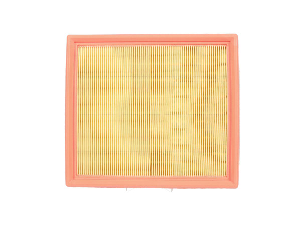 Luftfilter - 50014515 KOLBENSCHMIDT - 13718507320, 8507320, 08.14.053