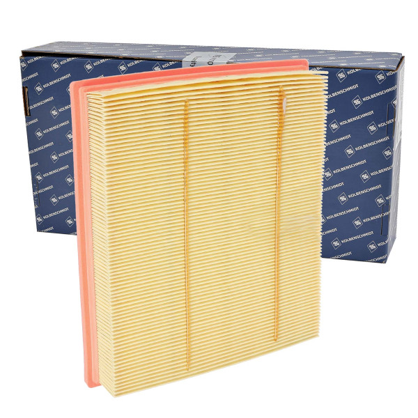 50014515, Luftfilter, Filtr vzduch.4515-AP, KOLBENSCHMIDT, 13718507320, 8507320, 08.14.053, 100376, 153071760738, 1612889080, 18583, 2133557, 28.0002-0399.2, 30.558.00, 3123210038, 502286, 52466, 60111, 71-01448-SX, A141737, A1537, A2461, ADB112223, AP026/1, AR24025PM, ARL7320, B2B045PR, BFA2386, BSG15-135-018, C24025, CA11305, CAF101111P, DA2913, E1079L