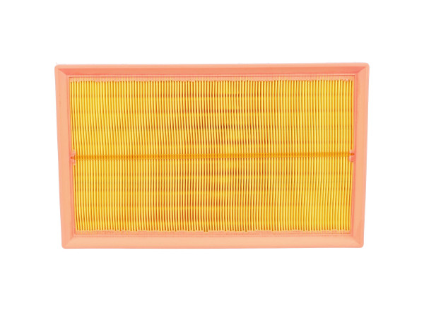 Luftfilter - 50014529 KOLBENSCHMIDT - 5Q0129620B, 5Q0129620D, 100468