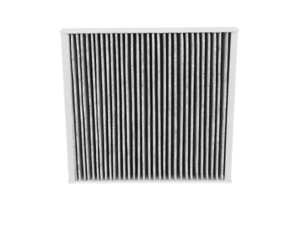 Kupefilter - 50014545 KOLBENSCHMIDT - 5Q0819653, 65.61910-0002, 5Q0819669