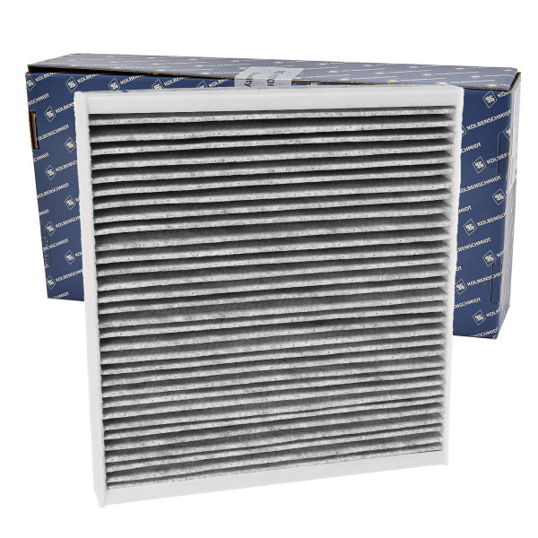 50014545, Kupefilter, Filtr kabin.4545-ACC, KOLBENSCHMIDT, 5Q0819653, 65.61910-0002, 5Q0819669, JZW819653G, 07.59.072, 1123200022, 1128104900, 114418, 11.72001, 1310.4383, 17545K, 1987432599, 26-0866, 28.0002-1083.2, 350203066320, 39048, 42694, 54.219.00, 67240, 715720, 80004515, 937, AF56034, AHC392, CAF2276.11, CF-219/C, CFA11643, CK26009-C, CUK26009, DP4339