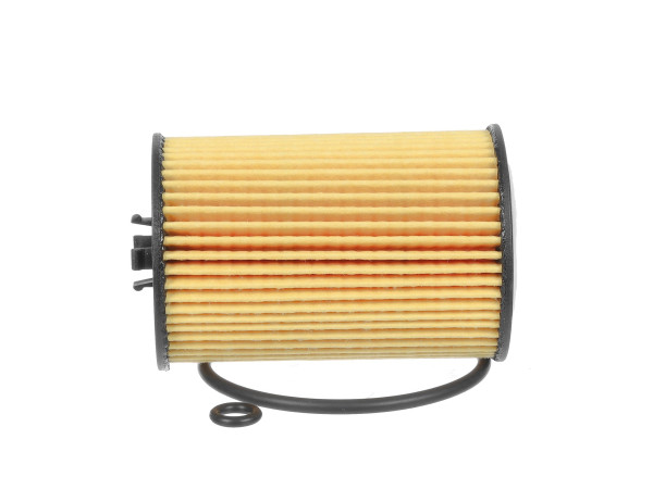 Oljefilter - 50014549 KOLBENSCHMIDT - 03N115466, 03N115562, 65.05504-6000