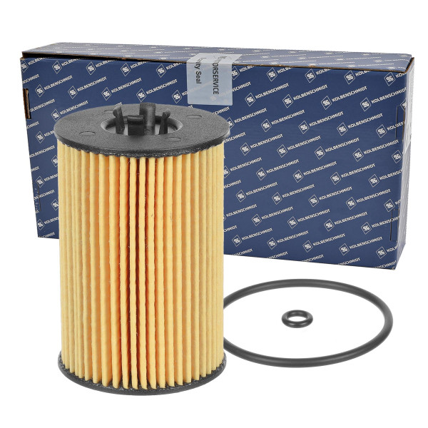 50014549, Oljefilter, Filtr olej.4549-OX, KOLBENSCHMIDT, 03N115466, 03N115562, 65.05504-6000, 03N115466A, 03N115562A, 65.05504-6002, 03N115562B, 026.231, 07.18.054, 1003220019, 104062, 10-ECO025, 11.13106, 11151034701, 114419, 153071760762, 1637767480, 1700046, 1ECO025, 2136192, 25.144.00, 26-0896, 28.0002-2111.2, 35424, 47827, 586617, 64820, 77133, 7O0116, A210891