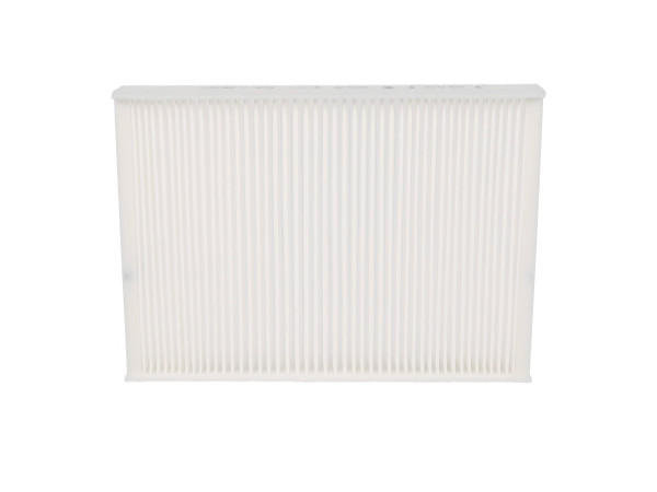 Kupefilter - 50014578 KOLBENSCHMIDT - 1S0820367, 002-20-15622, 1123190021