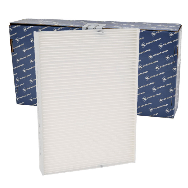 50014578, Kupefilter, Filtr kabin.4578-AC, KOLBENSCHMIDT, 1S0820367, 002-20-15622, 1123190021, 1128104800, 115206, 1310.5384, 154072370763, 17540, 180051810, 1987432272, 28.0002-1157.2, 37723, 5323300, 65814, 75333, 80004355, AH370, BFC1139, CCF0468, CF11464, CF-234, CK26006, CU26006, E2988LI, E664, EKF317, ELR7309, HB309, K1333, LA811