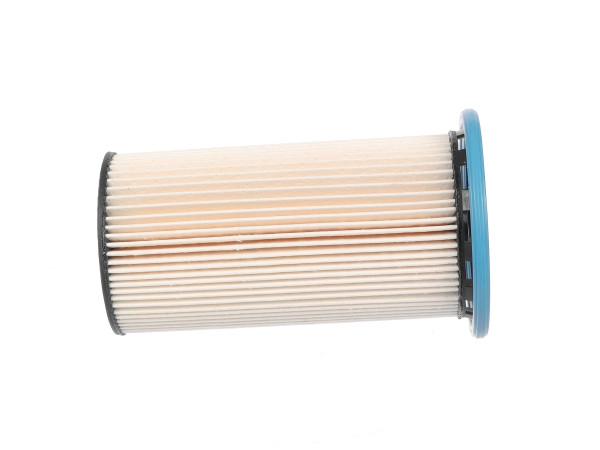 Drivstoffilter - 50014579 KOLBENSCHMIDT - 5Q0127177, 5Q0127177B, 5Q0127400F