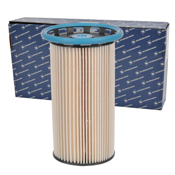 50014579, Drivstoffilter, Filtr paliv.4579-FX, KOLBENSCHMIDT, 5Q0127177, 5Q0127177B, 5Q0127400F, 5Q0127401, 2603800, C11497, C813, E439KP, FA6106ECO, KX386, N346, PE973/9, PU8006