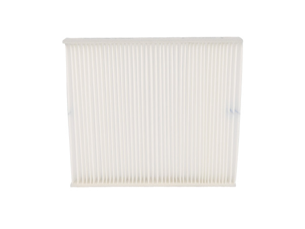 Kupefilter - 50014580 KOLBENSCHMIDT - 6R0820367, 07.59.071, 1123190023