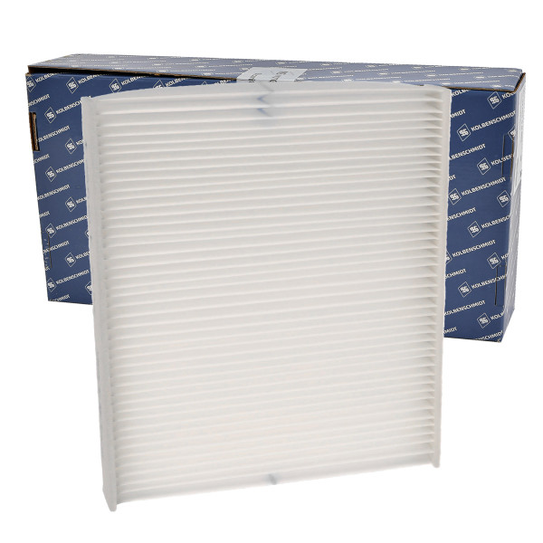 50014580, Kupefilter, Filtr kabin.4580-AC, KOLBENSCHMIDT, Audi A1 Seat Ibiza Toledo Škoda-VW Fabia-II/III Radip Roomster Volkswagen Ameo Polo 1,0i/1,2//1,4i/1,6i 2007+, 6R0820367, 07.59.071, 1123190023, 1128100900, 113491, 1310.4381, 17542, 180050810, 1987435002, 26-0800, 28.0002-1074.2, 350203064060, 37314, 400, 5319000, 71913, 80001783, ADV182512, AH191, B10514, BFC1134, CAF2273.01, CCF0465, CF-203, CF9323, CK26010, CU26010, DCF576P, E394, E961LI