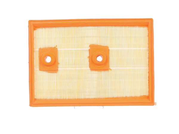 Luftfilter - 50014667 KOLBENSCHMIDT - 04E129620, 104798, 1118610000