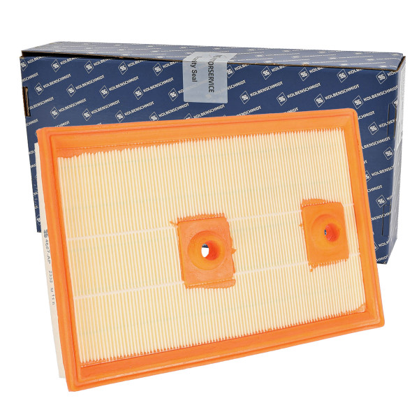 50014667, Luftfilter, Filtr vzduch.4667-AP, KOLBENSCHMIDT, 04E129620, 104798, 1118610000, 1123210031, 11291254601, 115024, 153071760745, 1710026, 26-0996, 28.0002-0215.2, 3054900, 52457, 585431, 60839, 77657, 8ZA358321-981, A140890, A1567, ADV182281, AF110, AP062/1, AR10.111, AR27009PM, ARL6074, B18013, BFA2555, BSG90-135-026, C27009, CA11503, CAF101067P